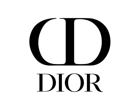 dior lead designer|is Dior a designer brand.